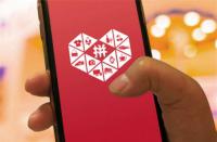 拼多多注冊(cè)店鋪要交多少保證金(拼多多注冊(cè)開店要求)