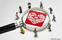 拼多多怎么開(kāi)個(gè)人店鋪(拼多多個(gè)人店鋪怎么傳圖片)