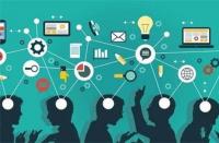 新人0元購(gòu)物app有哪些(淘寶0元開(kāi)店)