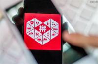 拼多多商家新手開(kāi)店(拼多多剛開(kāi)店需要做什么)