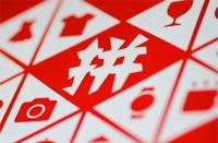 新店開業(yè)吸引顧客說(shuō)辭(新店開業(yè)的說(shuō)辭)