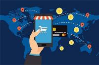 拼多多商品采集軟件(拼多多怎么查看別人商品的類(lèi)目)