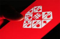 拼多多新店流量扶持(拼多多店鋪如何獲得流量)