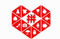 拼多多商家要提供3c認(rèn)證證書(shū)(拼多多認(rèn)證第三方店鋪什