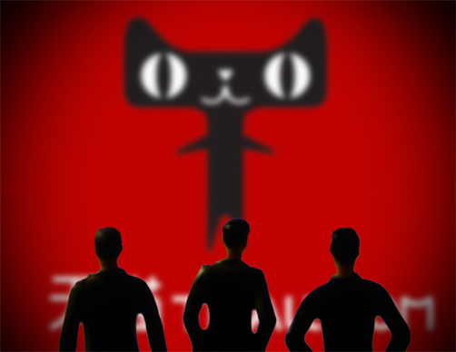 怎么找天貓代運(yùn)營 怎么找天貓代運(yùn)營