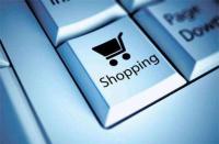 淘寶直通車(chē)時(shí)間折扣怎么設(shè)置最好(淘寶直通車(chē)推廣技巧)