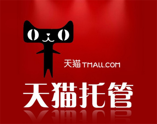 天貓代運(yùn)營(yíng)十大排名