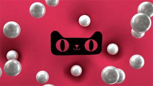 杭州天貓代運(yùn)營