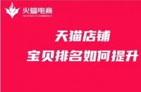 天貓退款托管設置（淘寶店鋪托管有效果嗎）