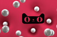 抖音代運(yùn)營報(bào)價明細(xì)