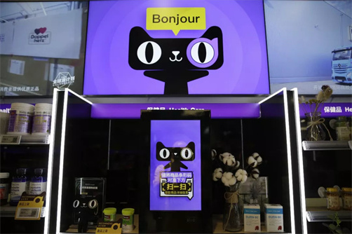 淘寶代運(yùn)營(yíng) 淘寶代運(yùn)營(yíng)