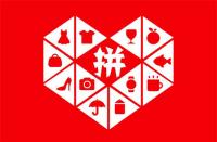 拼多多綁定第三方店鋪驗(yàn)證失敗(拼多多發(fā)貨用京東快遞發(fā)