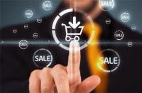 定金、訂金、押金、保證金、違約金的區(qū)別和增值稅處理(