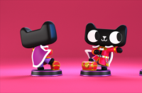 天貓入駐費(fèi)用多少？一般來(lái)說(shuō)要準(zhǔn)備多少錢