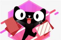 天貓入駐費用揭秘？天貓入駐需要多少費用保證金技術(shù)服務