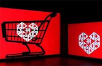 拼多多代運(yùn)營(yíng)公司大揭秘？這些你必須知道