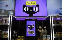 天貓星級(jí)運(yùn)營(yíng)服務(wù)商？為品牌商家實(shí)現(xiàn)外包運(yùn)營(yíng)夢(mèng)想