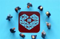 拼多多代運營公司可靠嗎？拼多多代運營公司真的可靠嗎別