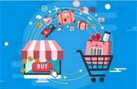 拼多多代運(yùn)營公司哪家好？一文帶你了解TOP10