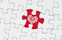 拼多多代運(yùn)營(yíng)公司？效果驚喜