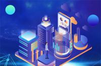 拼多多代運(yùn)營(yíng)收費(fèi)？讓你少走彎路