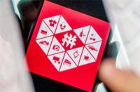 拼多多代運(yùn)營(yíng)技巧？成功運(yùn)營(yíng)之道