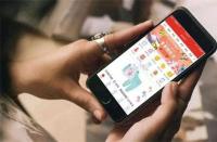 拼多多代運(yùn)營排行榜？你知道排名前三的是誰嗎