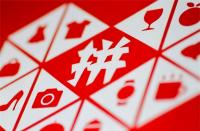 拼多多代運(yùn)營究竟要花多少錢？選擇適合你的價格