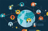 開給個(gè)人的發(fā)票抬頭怎么寫(淘寶可以拒絕開發(fā)票嗎)