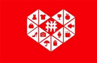 拼多多低客單價(jià)產(chǎn)品運(yùn)營思路(拼多多商品低價(jià)引流是什么