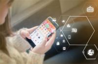 大學生淘寶開店做什么比較好(大學生開淘寶店賣什么好)